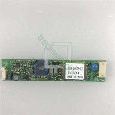 1PC For LCD Backlight Power