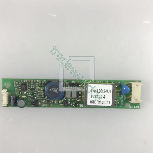 1pc for lcd backlight - 1pc,