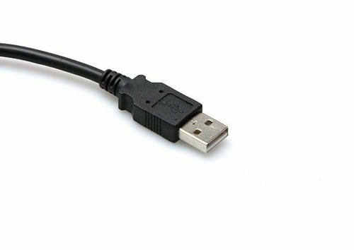 Usb kabel ladegerät für - usb,