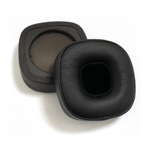 Ersatz ohrpolster earpads - ohrpolster,