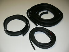 Dichtung Satz Aufstelldach für VW Bus T2 T3 Westfalia Klappdach Bj.67-92  NEU