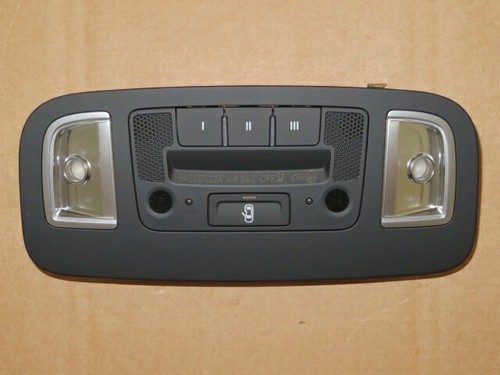 Audi cabrio 8w7 home - a5, link