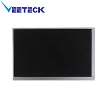 LCD Display Für Autel Maxidas DS708 AT070TN83 V.1 LCD-Bildschirm Panel Original