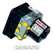 ⭐⭐⭐ABS Control Unit