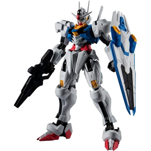 Bandai tamashii nation - bandai,