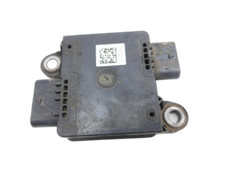 Steuergerät ECU Modul für