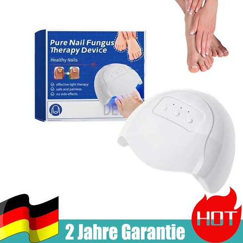 Für pilz nagel - pilz,