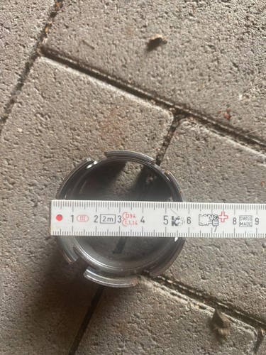 Hilti diamantenbohrkrone - hilti,