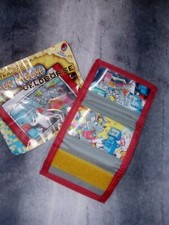 Maxi Ü Ei Geldbörse Mega