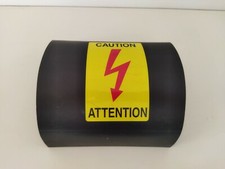 LIFE FITNESS LAUFBAND