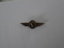 Bundeswehr - (c7),
