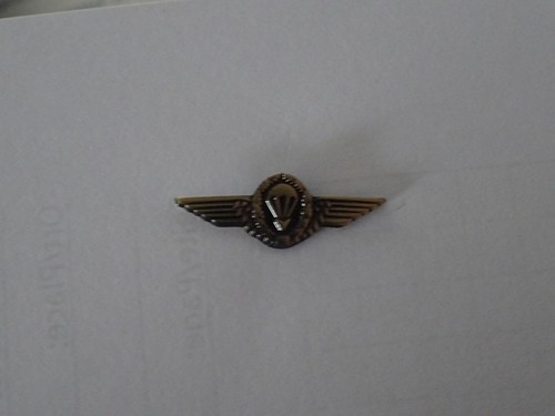 Bundeswehr - (c7),