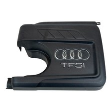 Motorabdeckung Abdeckung Saugrohr 1.4TFSI Audi A1 A3 Q2 Q3 8U 04E103925J
