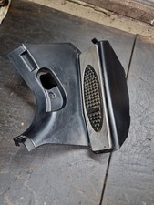 BMW E46 Limo Touring M Technik