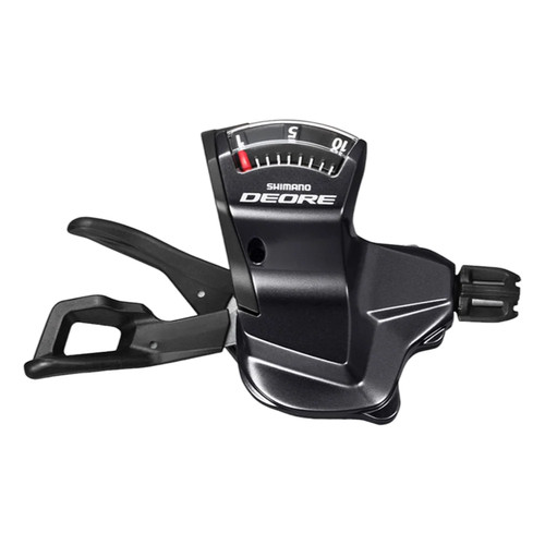 Shimano deore t6000 - shimano,