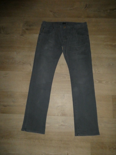 Armani j08 leichte weiche - j08,