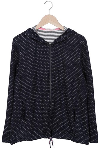 Cecil kapuzenpullover damen - kapuzenpullover,
