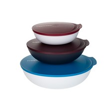 Tupperware allegra schüssel - tupperware,