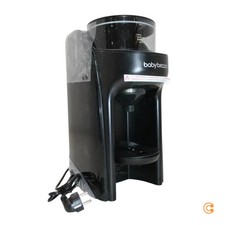 babybrezza Flaschenzubereiter