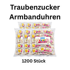 1200x Traubenzucker