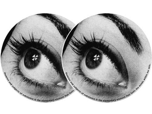 Slipmats axis - 2x, |