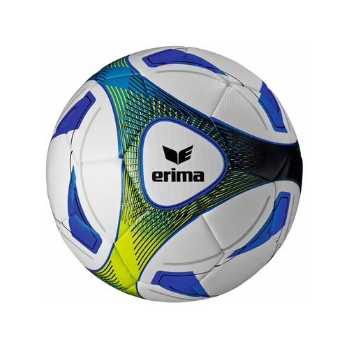 Erima hybrid training - erima,