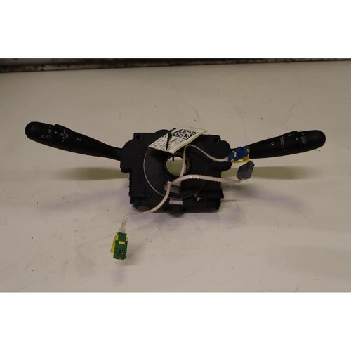 96787362xt lichtschalter - 96787362xt,