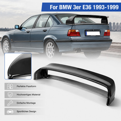 Für bmw 3er e36 - bmw,
