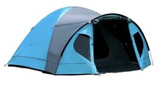 PORTAL Zelt 3-4 Personen