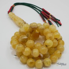 bernstein gebetskett  Misbah -