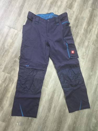 Engelbert strauss bundhose - strauss,