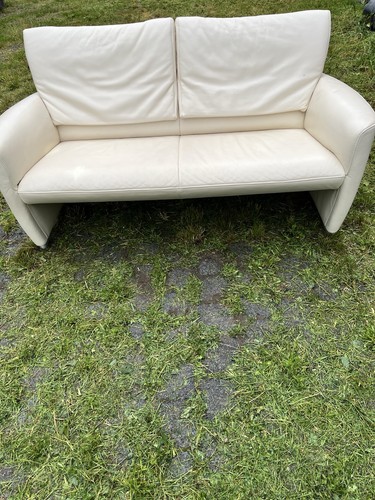Jori sofa - jori,