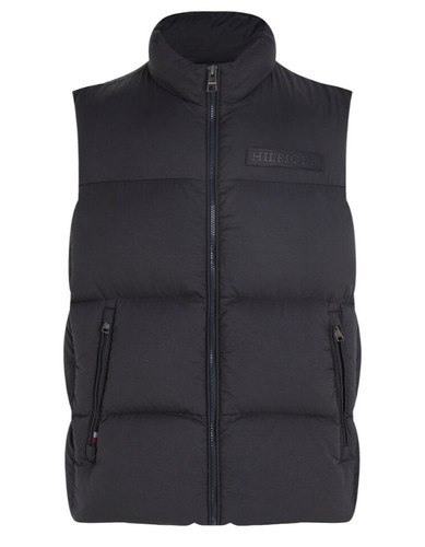 Tommy hilfiger 2592385575 blau - tommy,