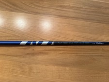 Taylormade Ventus 5-S Driver Schaft vom Qi35 Driver auch für ältere Modelle