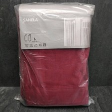 Ikea sanela vorhang - ikea,
