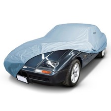 Icarcover bmw 1988 1991 - icarcover, z1