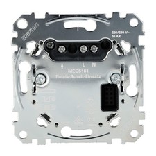 Schneider Electric Merten