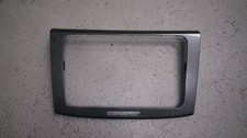 Blende Abdeckung Rahmen Radio 3C0858049M VW Passat Variant 2.0 TDI Bj 2006