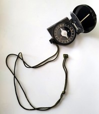 Freiberger ddr - freiberger,