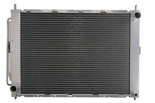 Thermotec kondensator - thermotec,