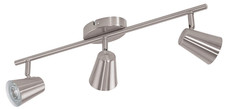 Led spot lampe - spot, leuchte