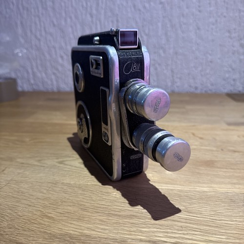 Meopta opta a811a - meopta,