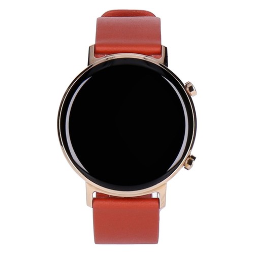 Huawei watch classic - gt,