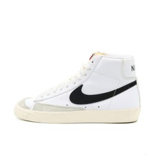 Nike Herren Blazer Mid '77