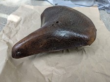 SAG Awtowelo Simson Suhl