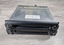Mini R50 R52 R53 Radio CD