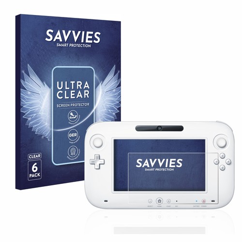 Schutzfolie für nintendo - für,