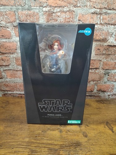 Star wars mara jade - wars,