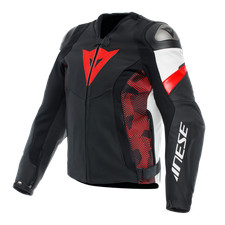 Dainese Avro 5