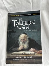 Available the talmudic - the,